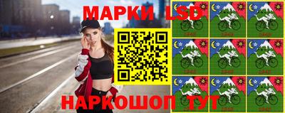 мдпв Пугачёв