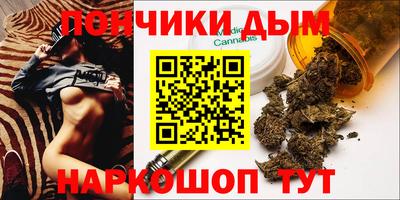 шишки Пушкино