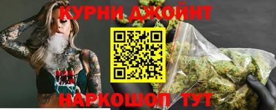 мдпв Пугачёв