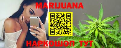 мдпв Пугачёв