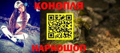 мдпв Пугачёв