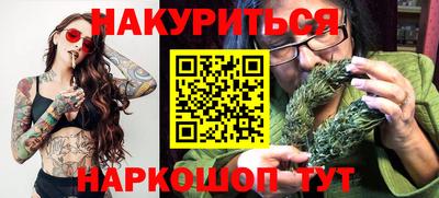 мдпв Пугачёв